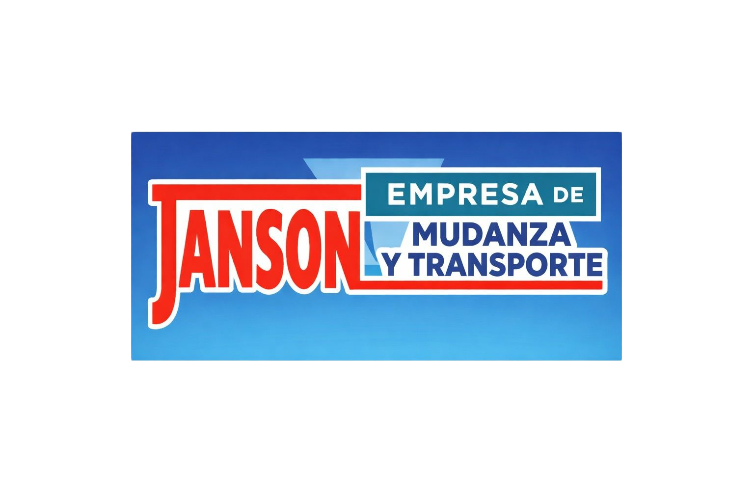 transportejanson.cl